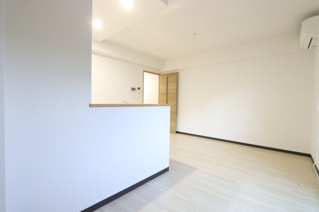 ホームクラルスの物件内観写真