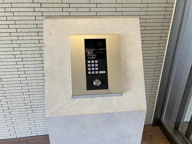 ホームクラルスの物件内観写真