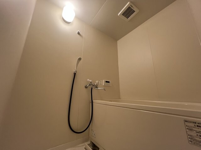 カーサグラニーレの物件内観写真