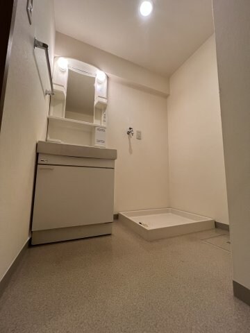 カーサグラニーレの物件内観写真