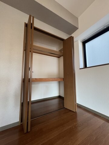 カーサグラニーレの物件内観写真