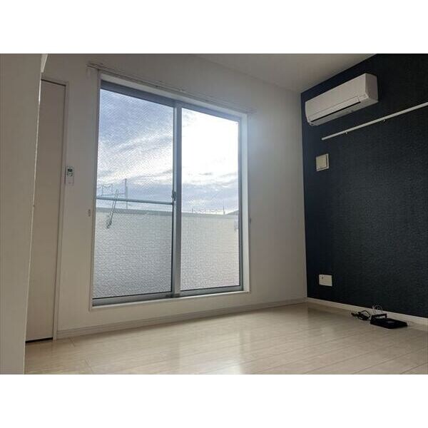 A.K.15六番町の物件内観写真