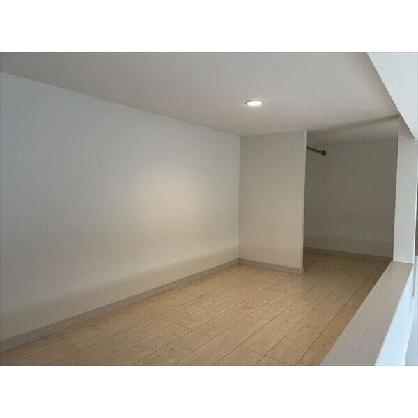 A.K.15六番町の物件内観写真