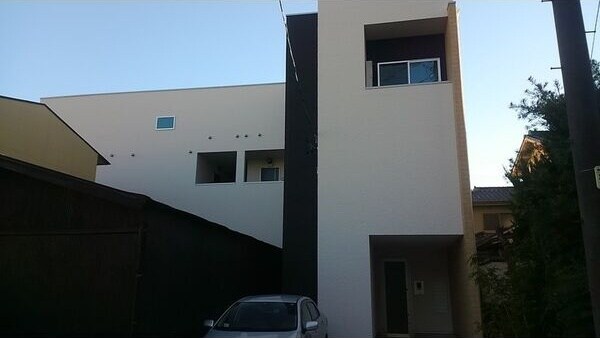 A.K.15六番町の物件内観写真