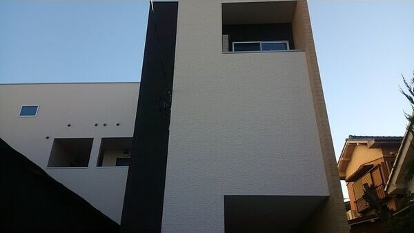 A.K.15六番町の物件内観写真