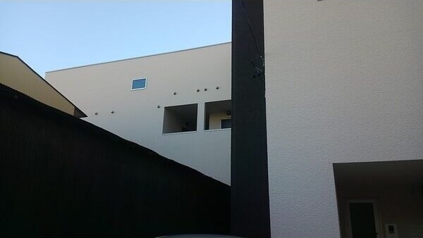 A.K.15六番町の物件内観写真