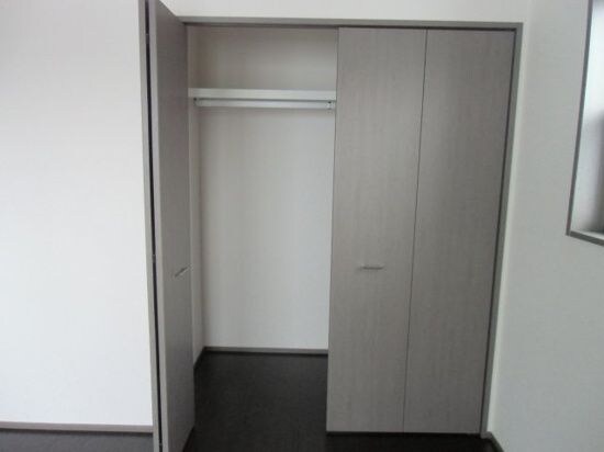 ソルヴィータの物件内観写真