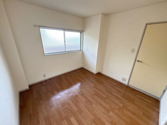 エスポアロイヤルの物件内観写真