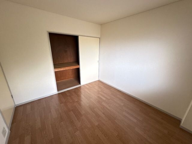 エスポアロイヤルの物件内観写真