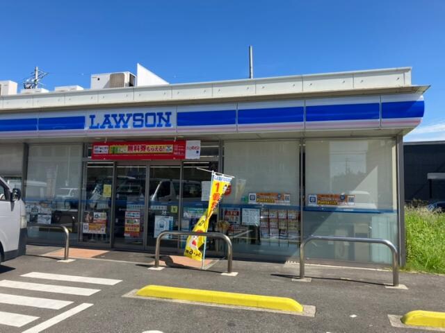 エスポアロイヤルの物件内観写真