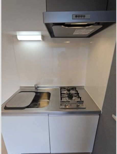 ハーモニーテラス二番Ⅱの物件内観写真