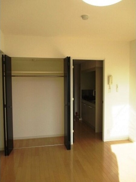 willDo日比野の物件内観写真