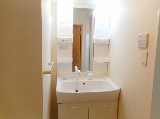 馬車道館の物件内観写真