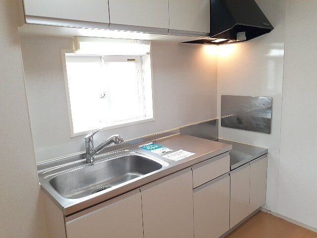 ＩＴ　ＰＬＡＣＥの物件内観写真