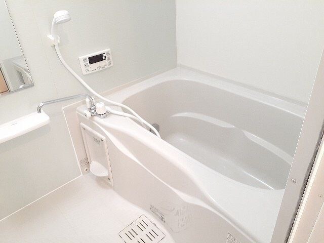 ＩＴ　ＰＬＡＣＥの物件内観写真