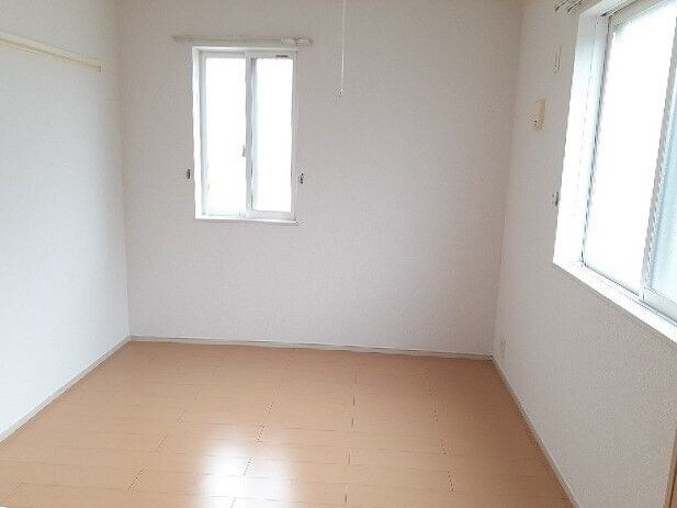 ＩＴ　ＰＬＡＣＥの物件内観写真