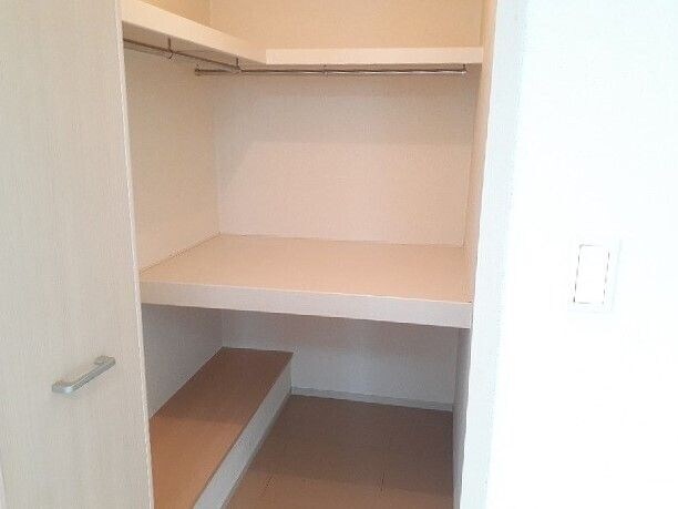 ＩＴ　ＰＬＡＣＥの物件内観写真