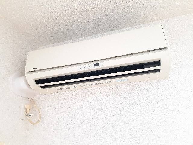 ＩＴ　ＰＬＡＣＥの物件内観写真