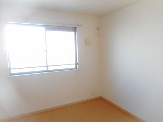 カーサ・プリーマ　Ⅱの物件内観写真