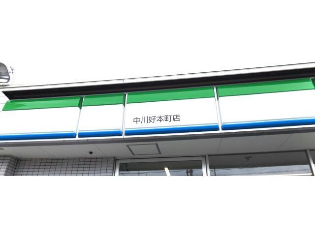 カーサ・プリーマ　Ⅱの物件内観写真