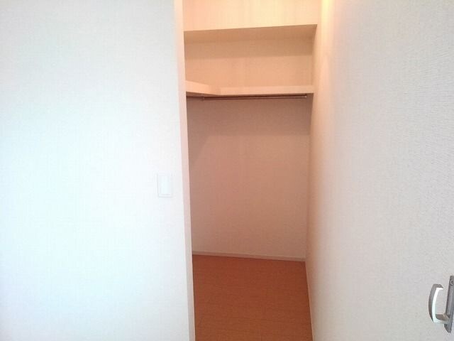 カーサ　エテルナの物件内観写真