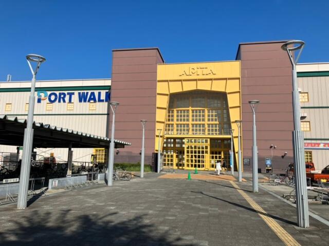 カーサ　エテルナの物件内観写真