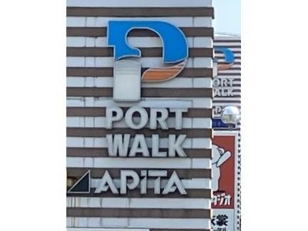 カーサ　エテルナの物件内観写真