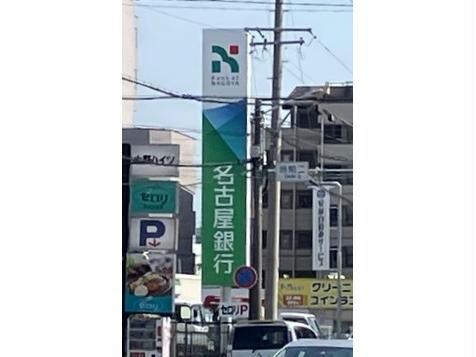 カーサ　エテルナの物件内観写真