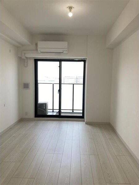 S-RESIDENCE金山altano(アルターノ)の物件内観写真