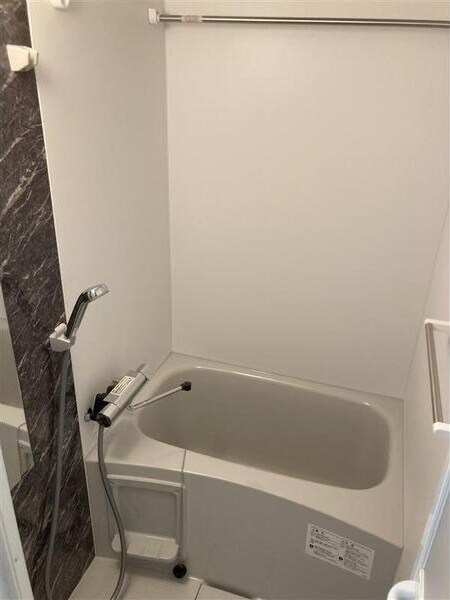 S-RESIDENCE金山altano(アルターノ)の物件内観写真