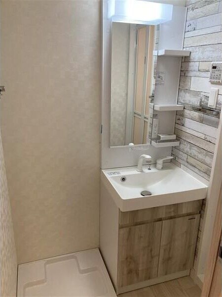 S-RESIDENCE金山altano(アルターノ)の物件内観写真