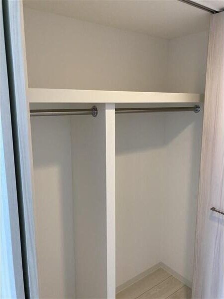 S-RESIDENCE金山altano(アルターノ)の物件内観写真