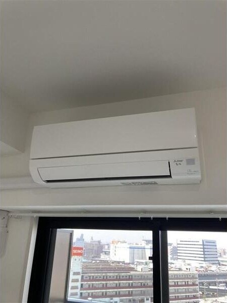 S-RESIDENCE金山altano(アルターノ)の物件内観写真