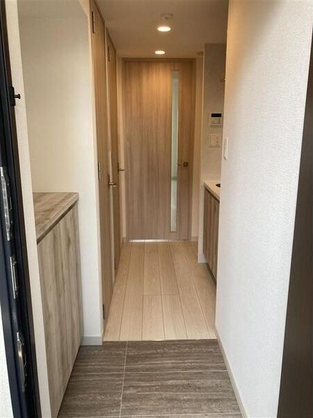 S-RESIDENCE金山altano(アルターノ)の物件内観写真