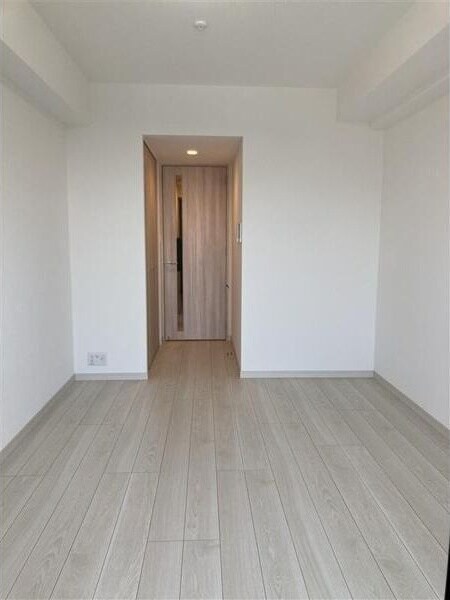 S-RESIDENCE金山altano(アルターノ)の物件内観写真