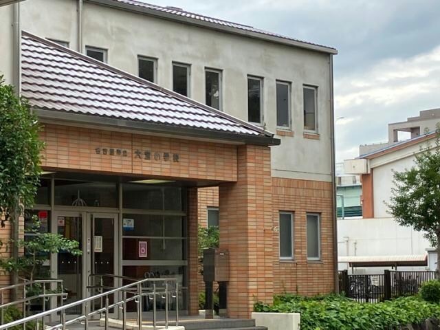 S-RESIDENCE金山altano(アルターノ)の物件内観写真