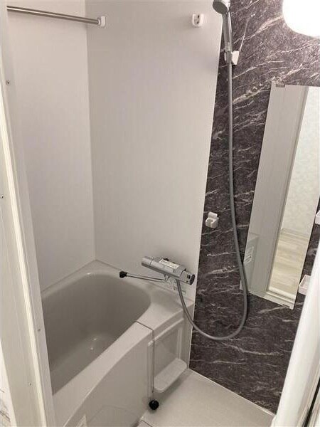 S-RESIDENCE金山altano(アルターノ)の物件内観写真