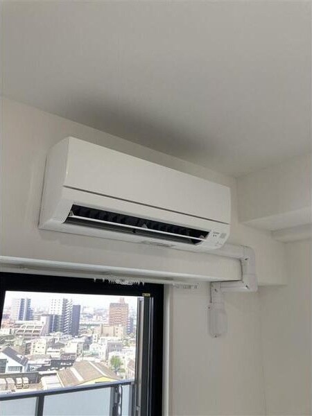 S-RESIDENCE金山altano(アルターノ)の物件内観写真