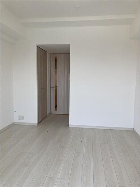 S-RESIDENCE金山altano(アルターノ)の物件内観写真