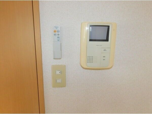 アクティ♪白鳥の物件内観写真