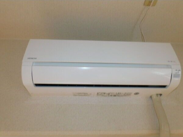 アクティ♪白鳥の物件内観写真