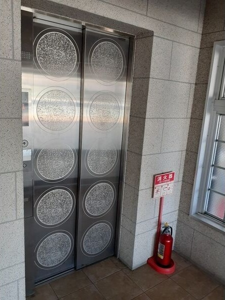 アクティ♪白鳥の物件内観写真