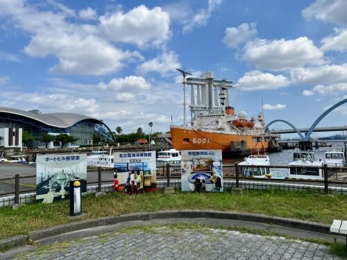 ツェルニーの物件内観写真