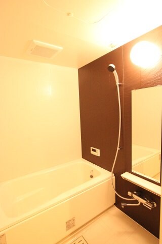 幸和ハイツの物件内観写真