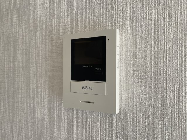 幸和ハイツの物件内観写真