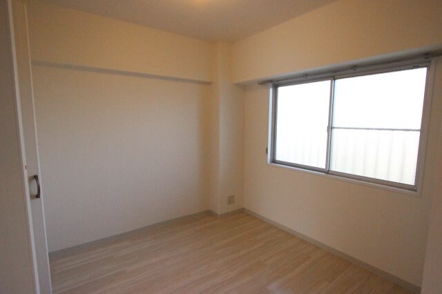 幸和ハイツの物件内観写真