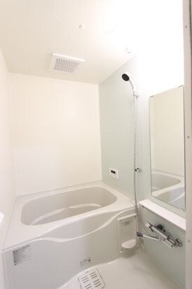 ラ・メゾン輝の物件内観写真