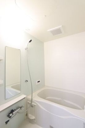 ラ・メゾン輝の物件内観写真