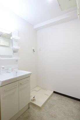 ラ・メゾン輝の物件内観写真