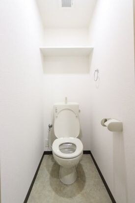 ラ・メゾン輝の物件内観写真